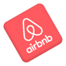 AirBnb