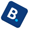 Bphoto
