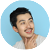 Testimonial Avatar