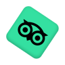 Glass