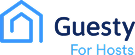 Guesty