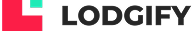 Lodgify