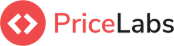 PriceLab